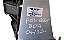 Paralama Lado Esquerdo Peugeot 307 2007 A 2012 - Imagem 5