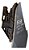 Paralama Lado Esquerdo Peugeot 307 2007 A 2012 - Imagem 2
