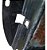 Paralama Esquerdo Citroen Xsara Picasso 2001 A 2011 - Imagem 5