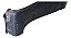 Paralama Esquerdo Citroen Xsara Picasso 2001 A 2011 - Imagem 4