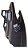 Paralama Esquerdo Renault Scenic 1997 A 2000 Com Detalhe - Imagem 3