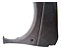 Paralama Esquerdo Renault Scenic 1997 A 2000 Com Detalhe - Imagem 4