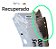 Paralama Lado Esquerdo Renault Kwid 2019 A 2022 Com Detalhe - Imagem 2