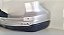 Parachoque Traseiro Honda Crv 2007 A 2011 - Imagem 6