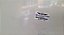 Parachoque Traseiro Hyundai Ix35 2012 A 2016 - Imagem 4
