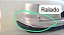 Parachoque Traseiro Honda Crv 2007 A 2011 (1) - Imagem 4
