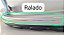 Parachoque Traseiro Honda Crv 2007 A 2011 (1) - Imagem 5