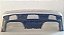 Parachoque Traseiro Bmw X5 2001 A 2006 - Imagem 5