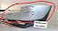 Parachoque Traseiro Bmw X5 2001 A 2006 - Imagem 2