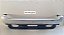 Parachoque Traseiro Bmw X5 2001 A 2006 - Imagem 3