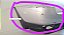 Parachoque Traseiro Bmw X5 2001 A 2006 - Imagem 6