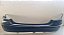 Parachoque Traseiro Mercedes E350 2009 2010 - Imagem 2