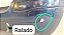 Parachoque Traseiro Mercedes B180 2007 2008 2009 Recuperado - Imagem 3