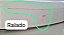Parachoque Traseiro Audi A5 2012 2013 2014 2015 - Imagem 4