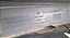 Parachoque Traseiro Fiat Fiorino 2011 A 2018 (1) - Imagem 8