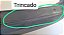 Parachoque Traseiro Fiat Punto 2009 2010 2011 2012 2013 (1) - Imagem 3