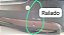 Parachoque Traseiro Nissan Kicks 2017 2018 2019 2020 - Imagem 5