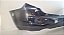 Parachoque Traseiro Subaru Forester 2013 2014 2015 2016 2017 - Imagem 3