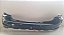 Parachoque Traseiro Subaru Forester 2013 2014 2015 2016 2017 - Imagem 5