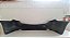 Parachoque Traseiro Subaru Forester 2013 2014 2015 2016 2017 - Imagem 6