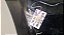 Parachoque Traseiro Subaru Forester 2013 2014 2015 2016 2017 - Imagem 4