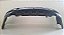Parachoque Traseiro Subaru Forester 2013 2014 2015 2016 2017 - Imagem 9