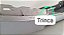 Parachoque Traseiro Honda Fit 2004 2005 Recuperado - Imagem 10