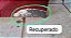 Paralama Esquerdo Hyundai Veloster 2012 A 2014 Com Detalhe - Imagem 7