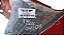 Paralama Lado Esquerdo Vw Fox 2004 A 2009 Com Detalhe - Imagem 2