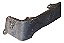Paralama Esquerdo Toyota Corolla 2003 A 2008 Com Detalhe - Imagem 5