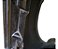 Paralama Lado Esquerdo Citroen C4 2006 A 2013 - Imagem 6