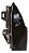 Paralama Lado Esquerdo Citroen C4 2006 A 2013 - Imagem 4