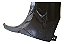 Paralama Lado Esquerdo Citroen C4 2006 A 2013 - Imagem 3