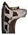 Paralama Lado Esquerdo Gm Blazer/s10 1996 A 2000 Com Detalhe - Imagem 8