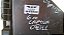 Paralama Lado Esquerdo Gm Captiva 2008 2009 2010 2011 - Imagem 2