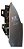 Paralama Lado Esquerdo Citroen C4 2006 A 2013 - Imagem 2
