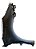 Paralama Lado Esquerdo Citroen C4 2006 A 2013 - Imagem 6
