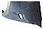 Paralama Lado Esquerdo Mitsubishi L200 Triton 2008 A 2013 - Imagem 4