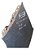 Paralama Lado Esquerdo Citroen C3 2012 A 2016 Com Detalhe - Imagem 3