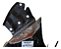 Paralama Lado Esquerdo Nissan Versa 2013 A 2019 Com Detalhe - Imagem 2