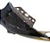 Paralama Esquerdo Renault Fluence 2010 A 2014 Com Detalhe - Imagem 7
