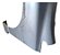Paralama Lado Esquerdo Honda Civic 2007 A 2011 Com Detalhe - Imagem 7