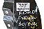 Paralama Lado Esquerdo Ford Fusion 2010 A 2012 Com Detalhe - Imagem 4