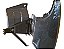 Paralama Lado Esquerdo Audi A4 1995 A 2000 Com Detalhe - Imagem 6