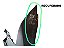 Paralama Lado Esquerdo Honda City 2009 A 2014 Com Detalhe - Imagem 3