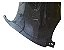 Paralama Lado Esquerdo Citroen C4 2006 A 2013 - Imagem 2