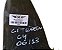 Paralama Lado Esquerdo Citroen C4 2006 A 2013 - Imagem 4