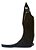 Paralama Lado Esquerdo Citroen C4 2006 A 2013 - Imagem 1