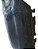 Paralama Lado Esquerdo Citroen C4 2006 A 2013 - Imagem 3