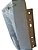 Paralama Esquerdo Renault Fluence 2010 A 2014 Com Detalhe - Imagem 5